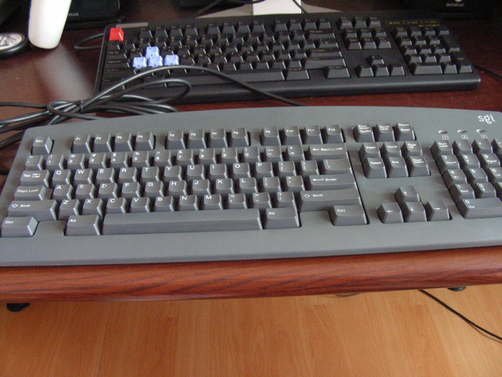 sgi_01.JPG