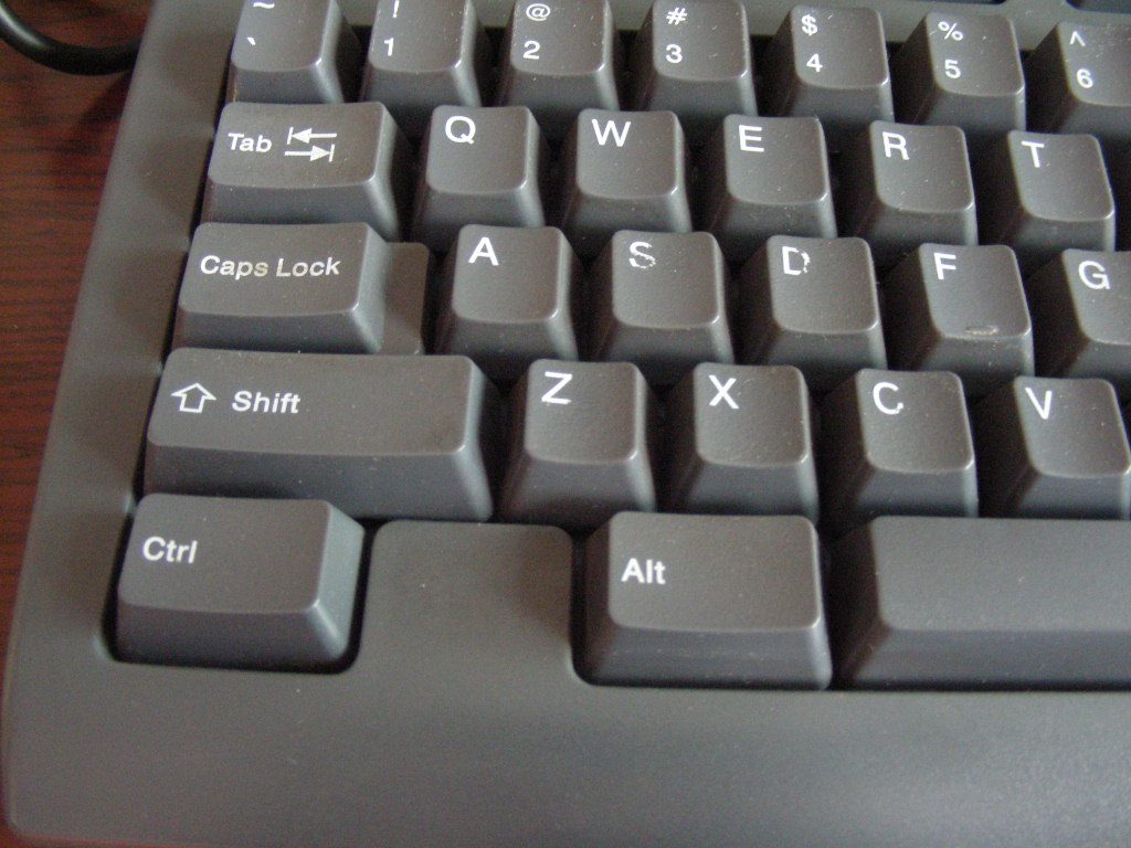 sgi_02.JPG