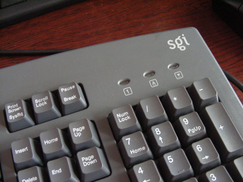 sgi_03.JPG