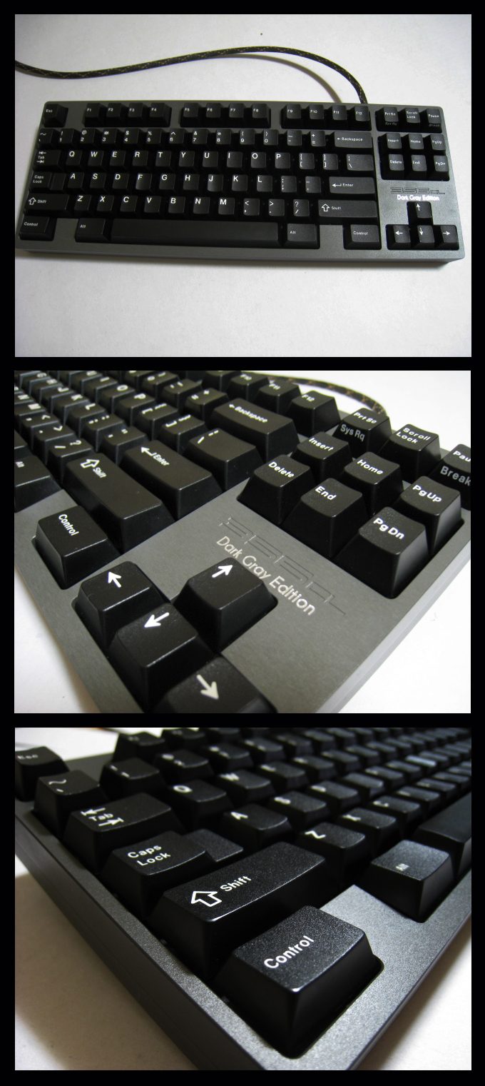 adqdqdqdqd.jpg
