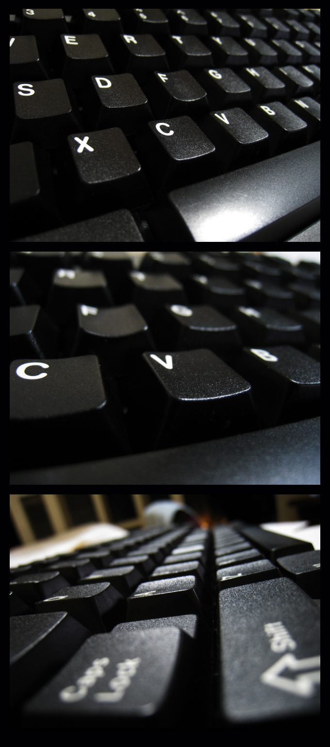 adqdqdqdeqeqe.jpg