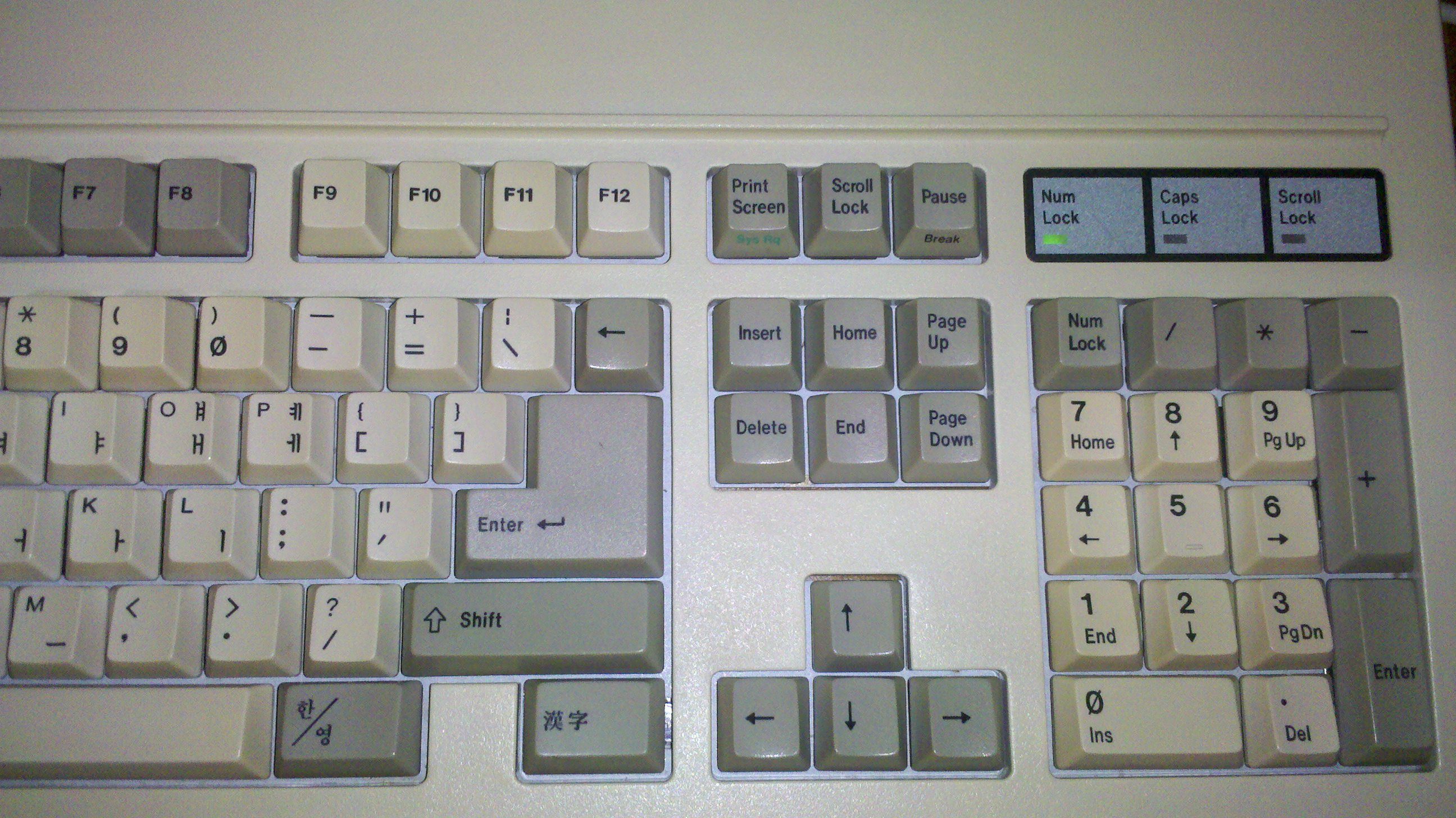 2011-10-12_00-22-52_546.jpg