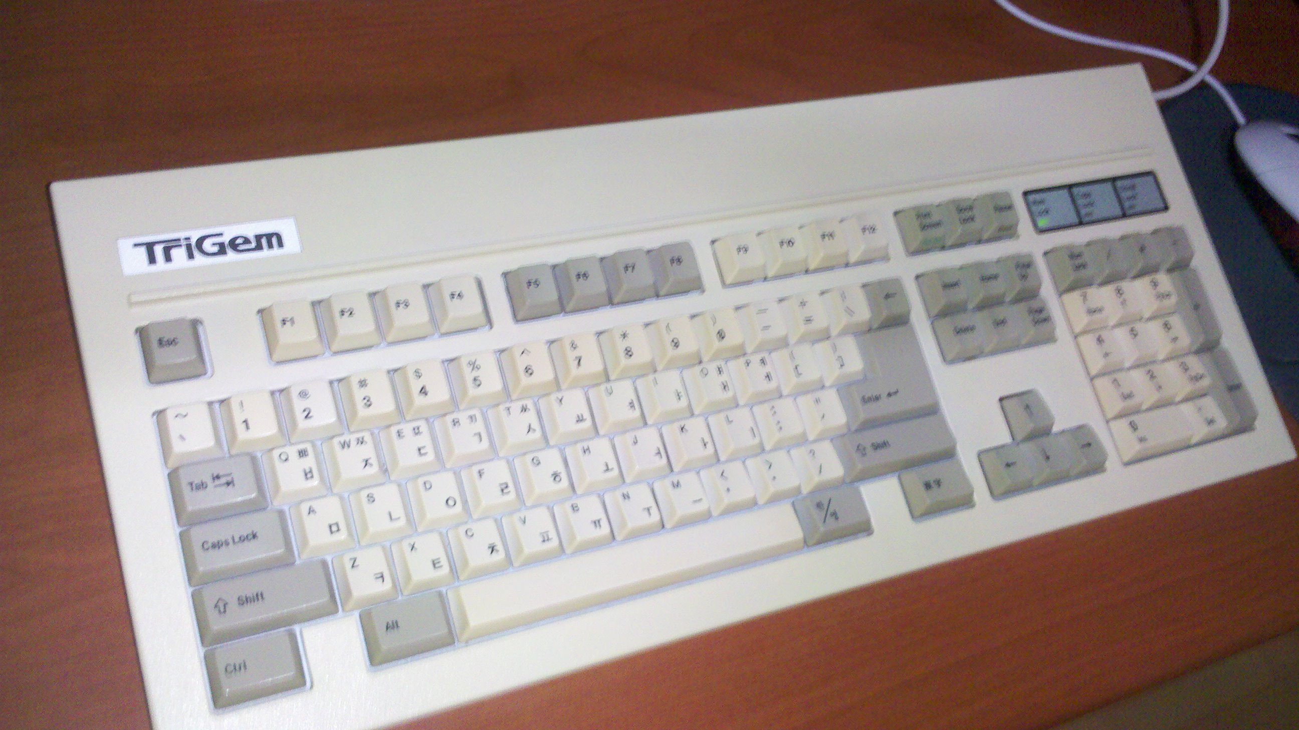 2011-10-12_00-22-25_627.jpg