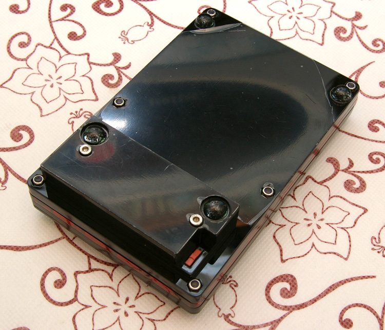 IMGP8822.jpg