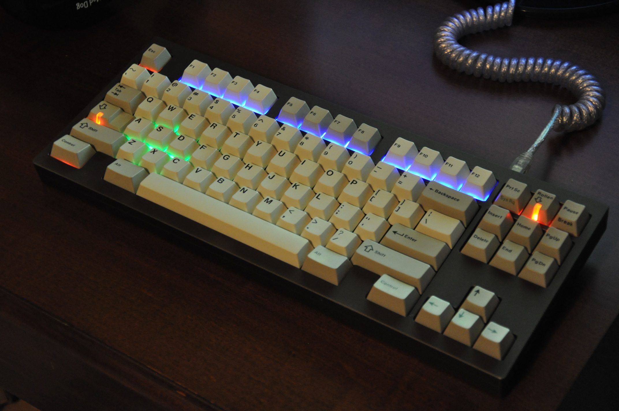 kbdmaniakmac2.jpg : Original KMAC Winkeyless