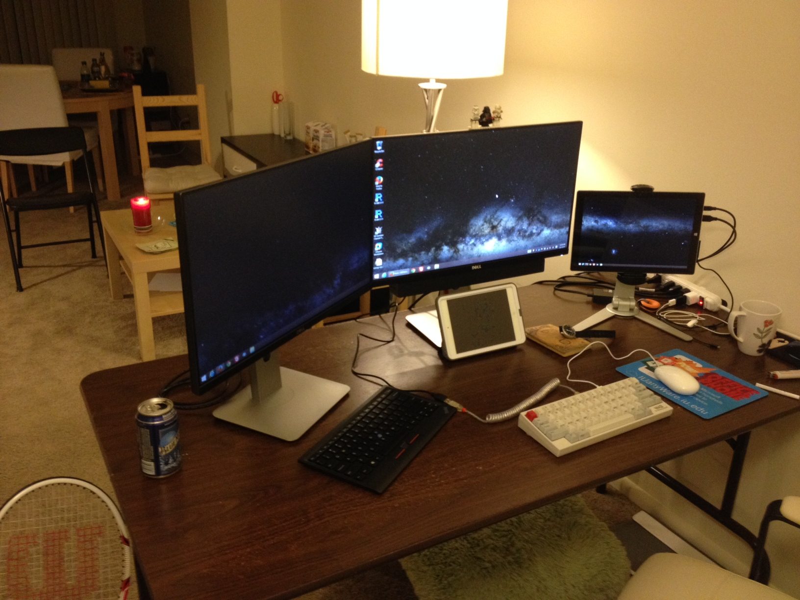 photo_desk_5.jpg