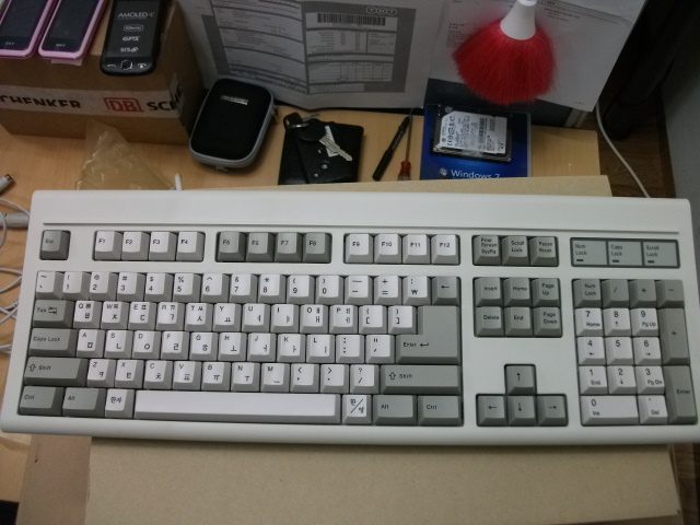 DSCF0022.JPG