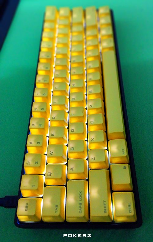 CAM01952_RESIZE-tiltshift.jpg
