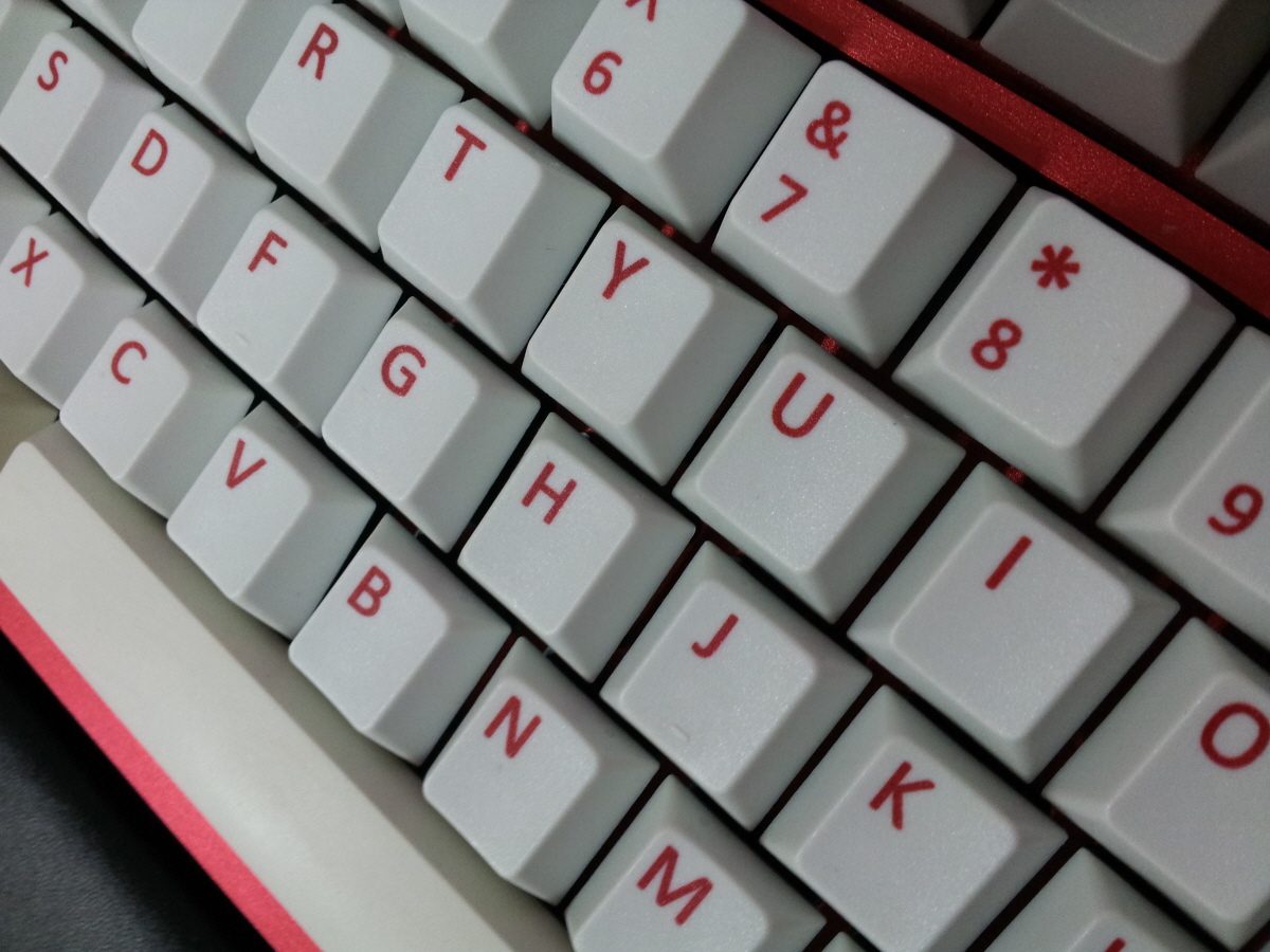 aa_20120424_191147.jpg