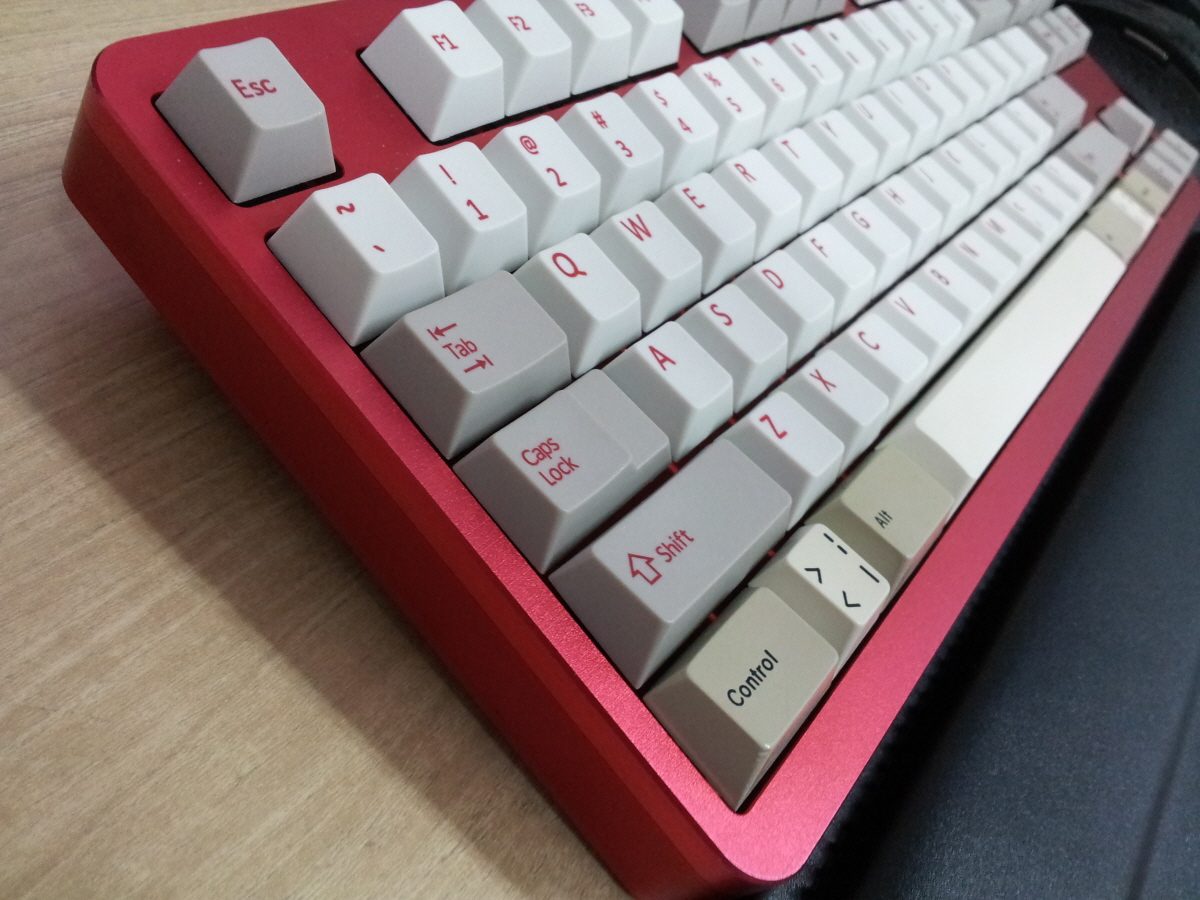 aa_20120424_191137.jpg