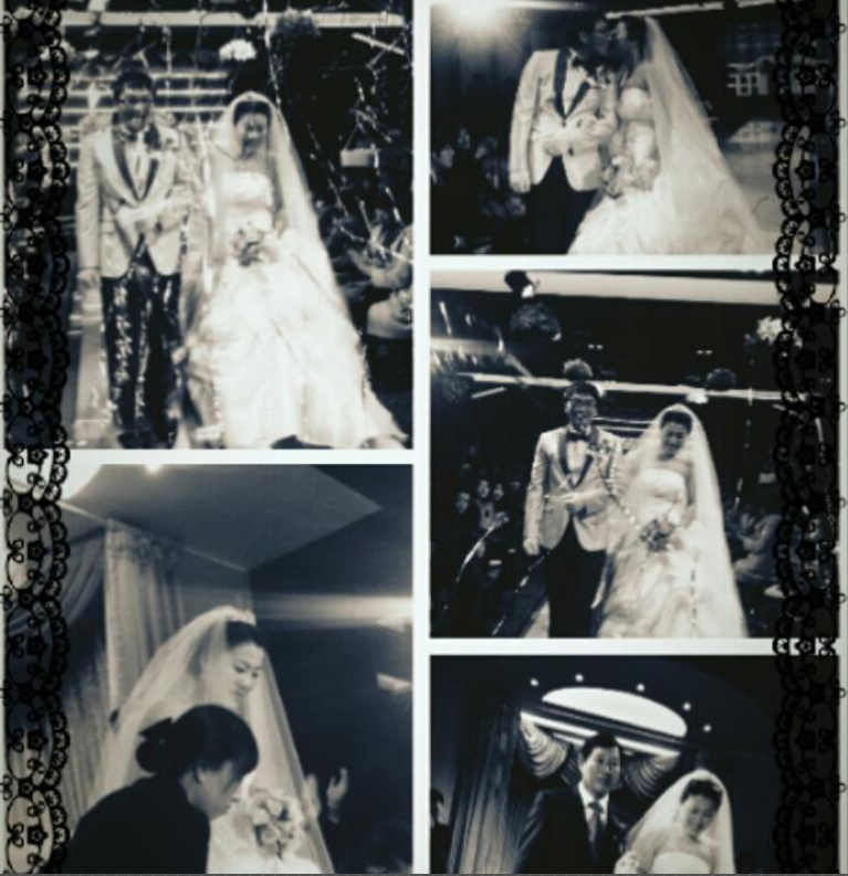 Screenshot_2012-12-21-08-39-05.png