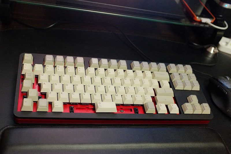 key.JPG