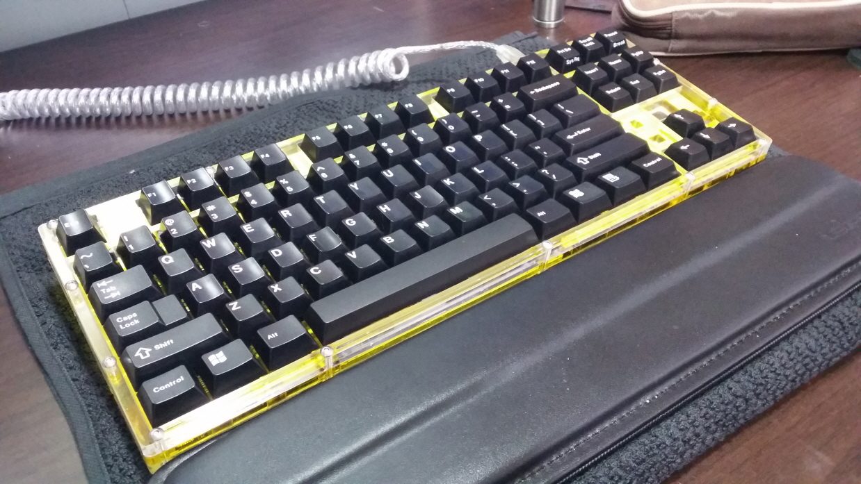 20140525_174917.jpg