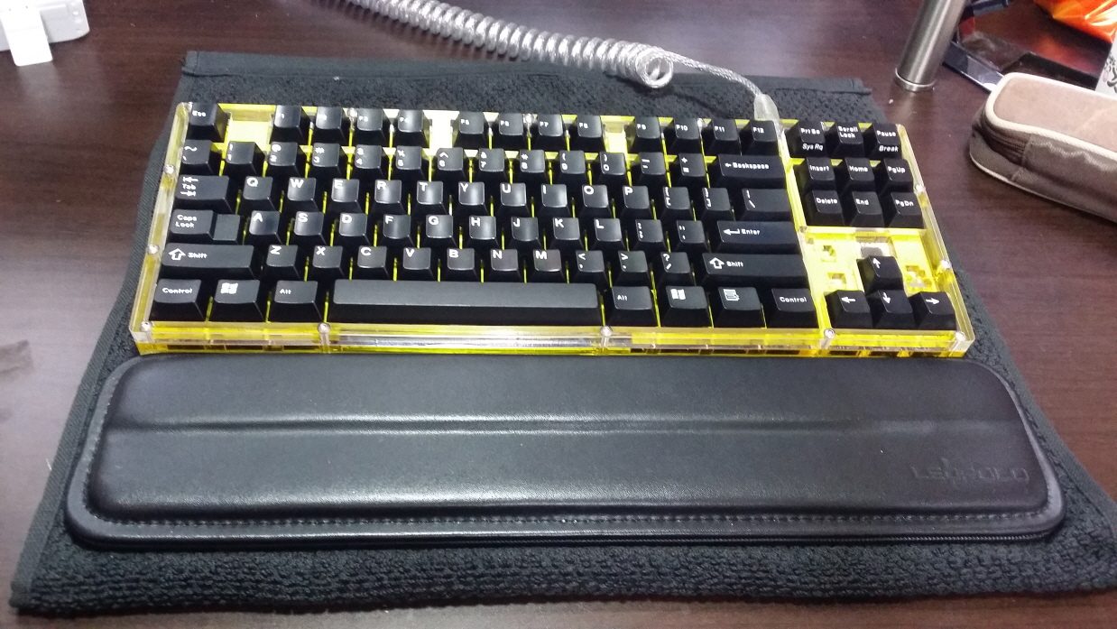 20140525_174858.jpg