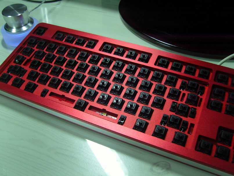 크기변환_SNC13842.JPG : 더치트 빨은빨 수령기~
