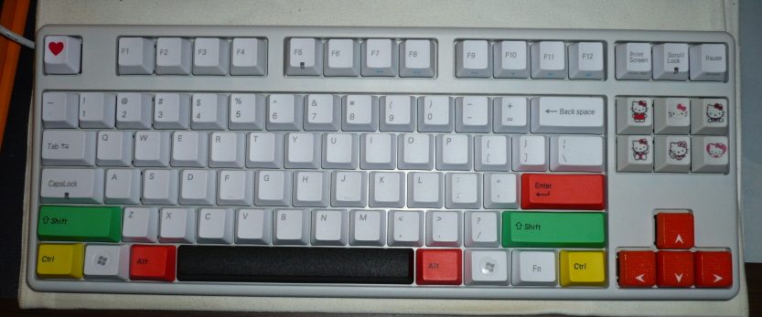200R RGY.jpg