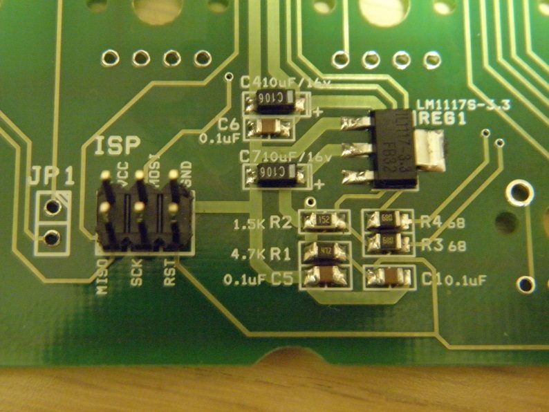 PC250481.JPG