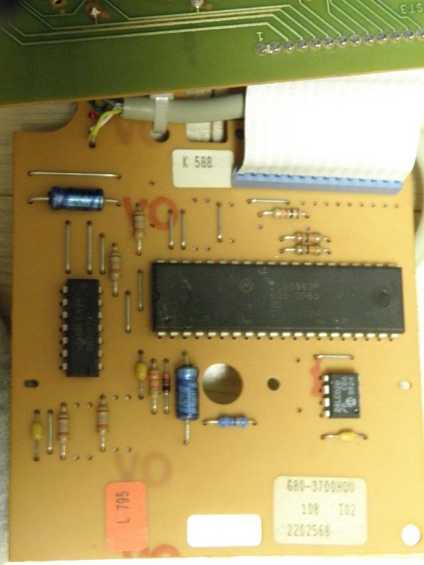 PC250464.JPG