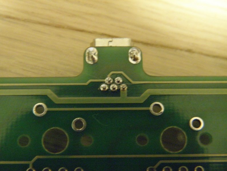 PC250484.JPG