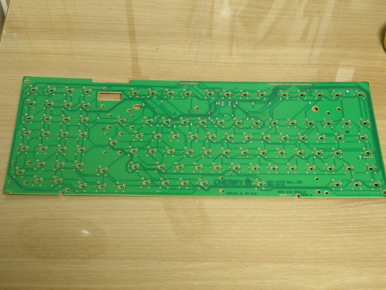 PC250465.JPG