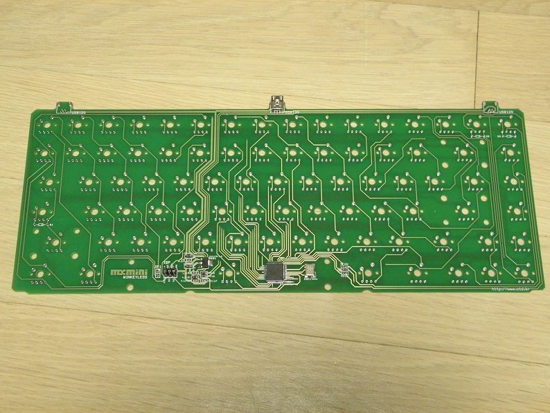 PC250478.JPG