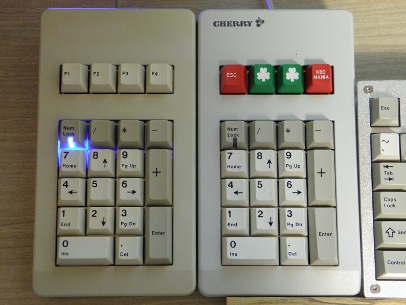 PC250472.JPG