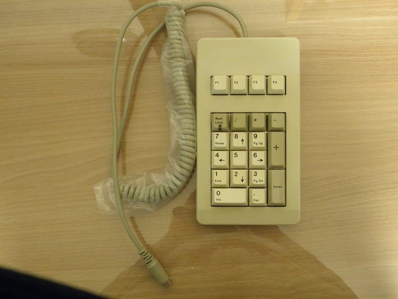 PC250476.JPG