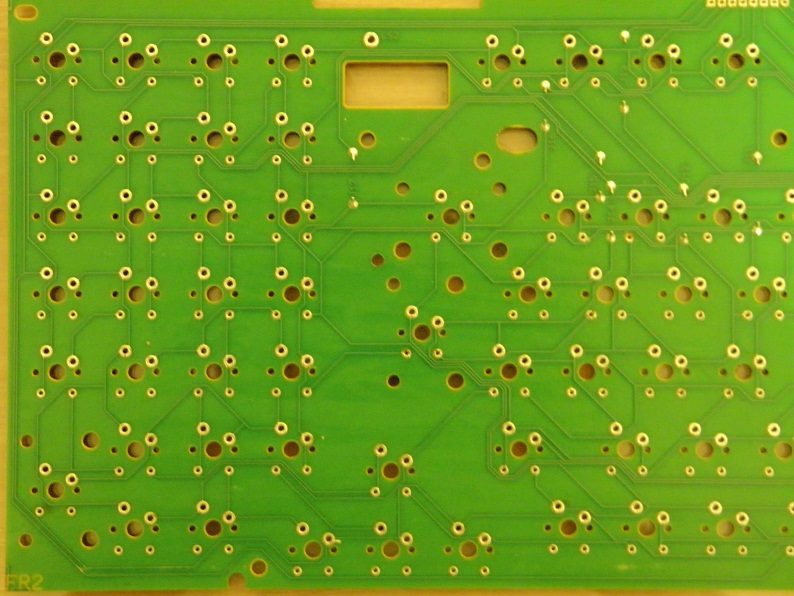 PC250468.JPG