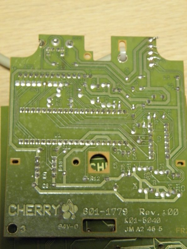 PC250463.JPG