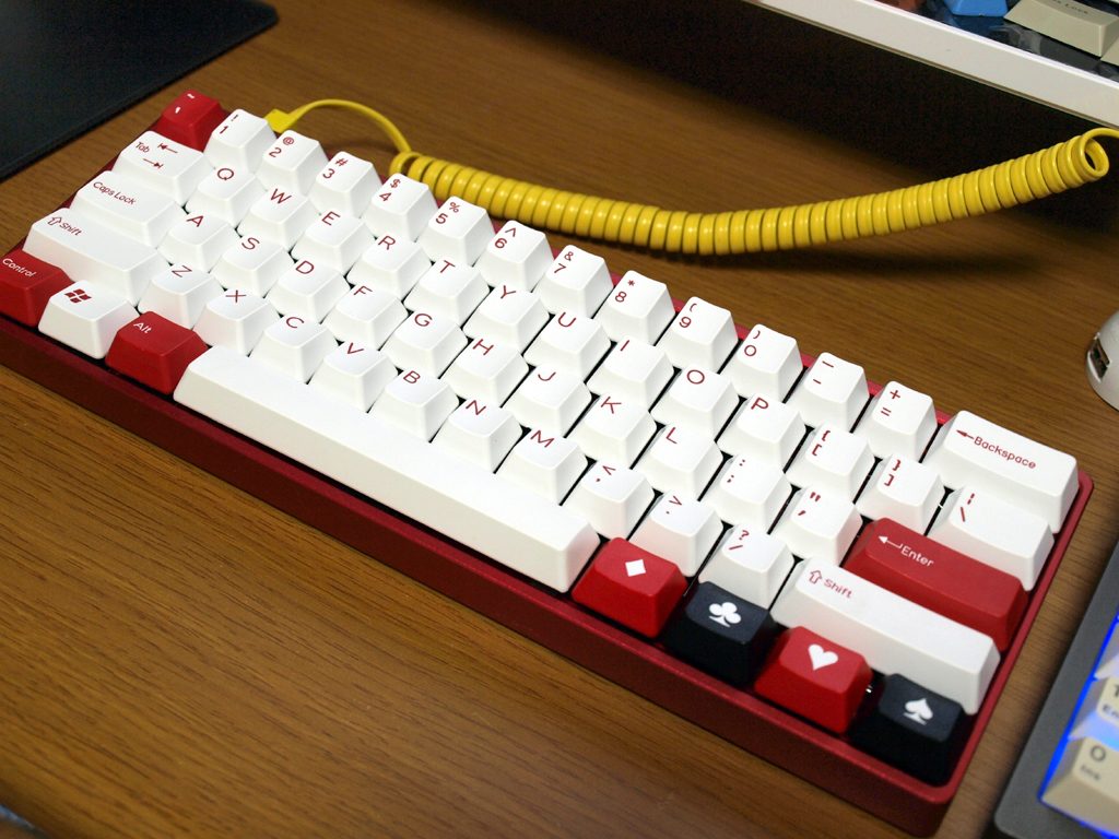20121016-4.JPG