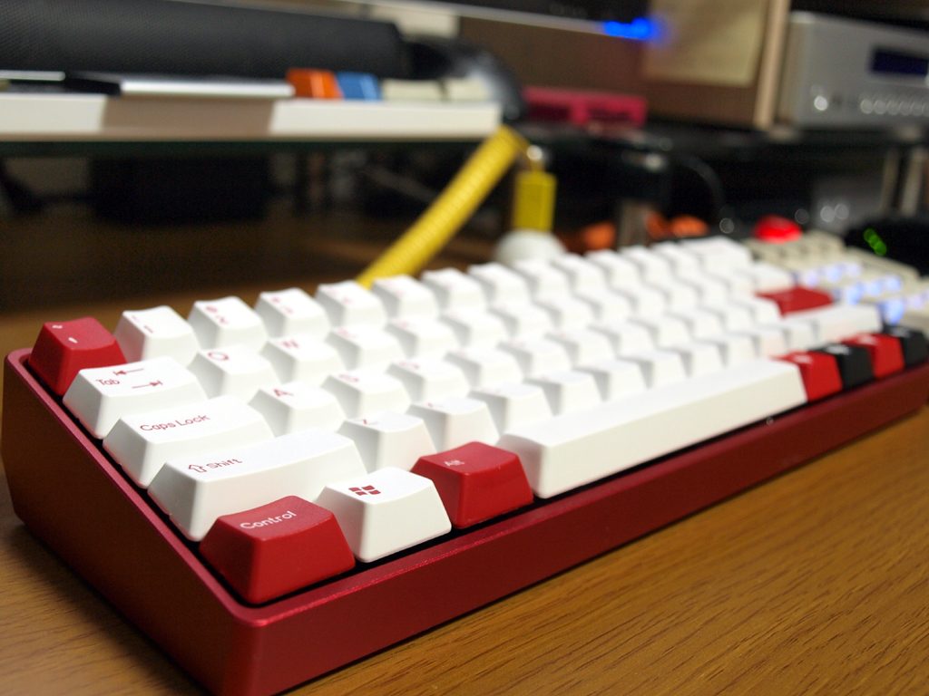 20121016-5.JPG