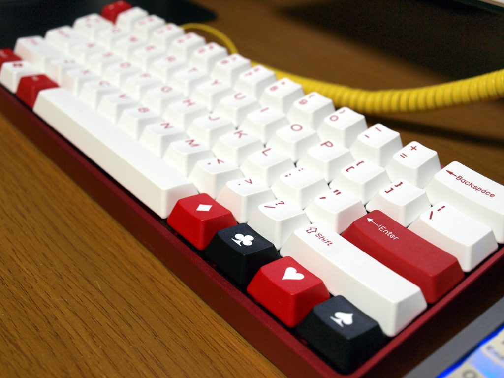 20121016-6.JPG