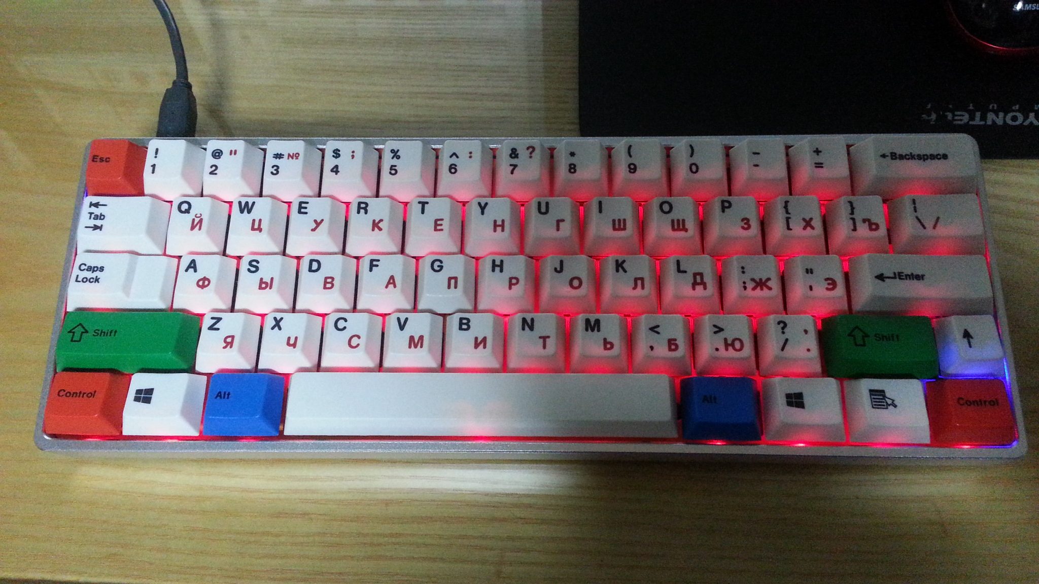 20131021_202209.jpg