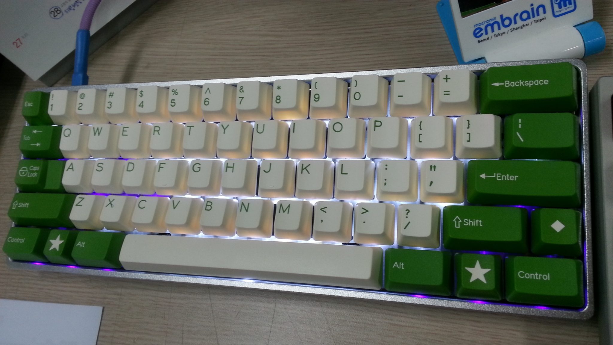 20131024_091343.jpg