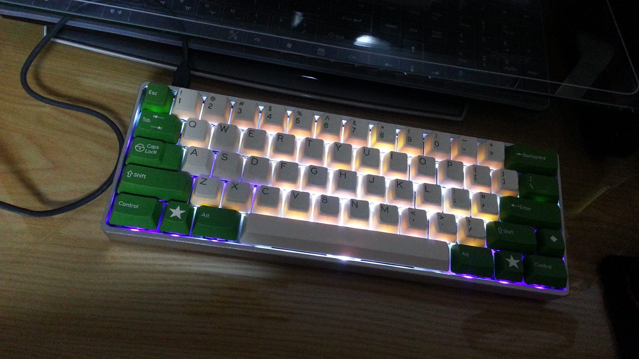 20131023_233710.jpg