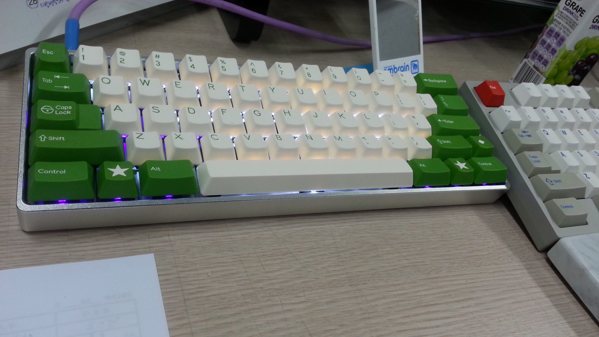 20131024_091400.jpg