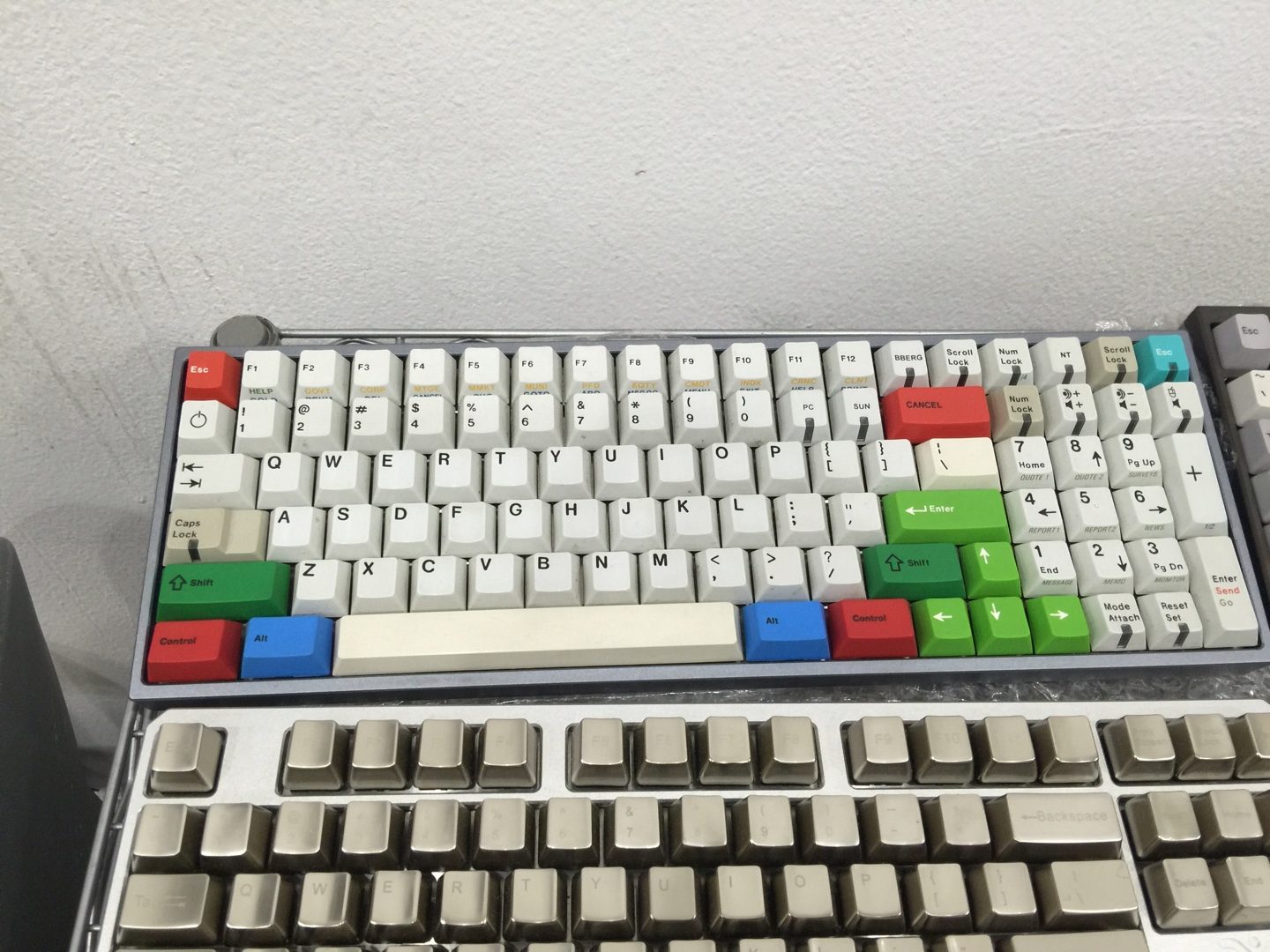 a1eccb0213525be693d8fa20576eea4c_1.jpg