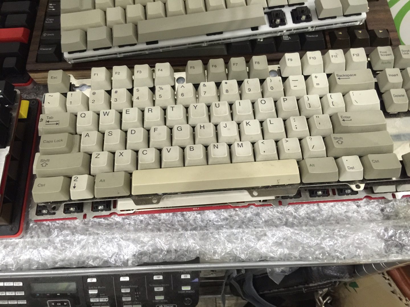 a7d050ae888f3e5ba5498851559b92da.jpg