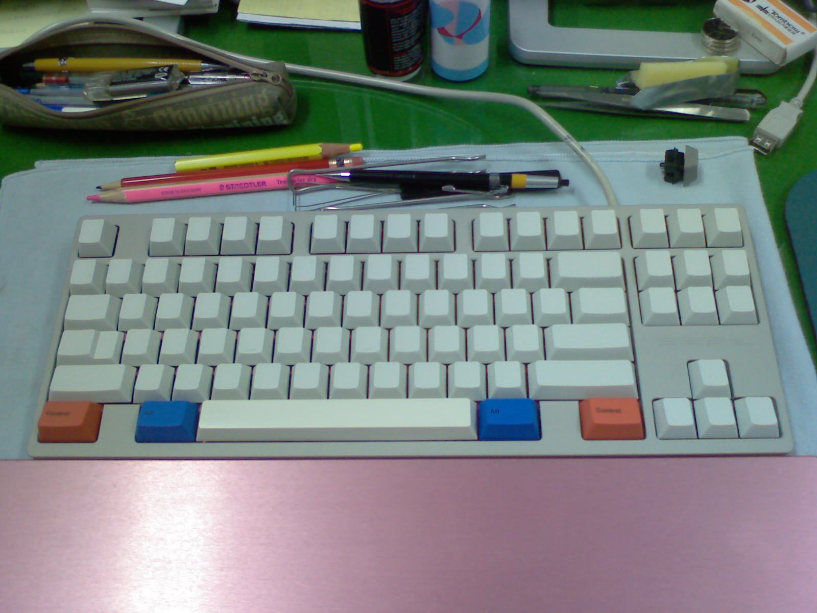 091006_1.jpg