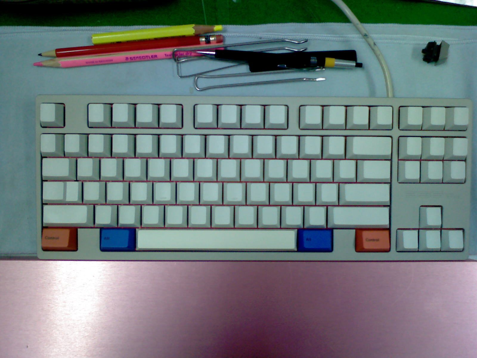 091006_2.jpg