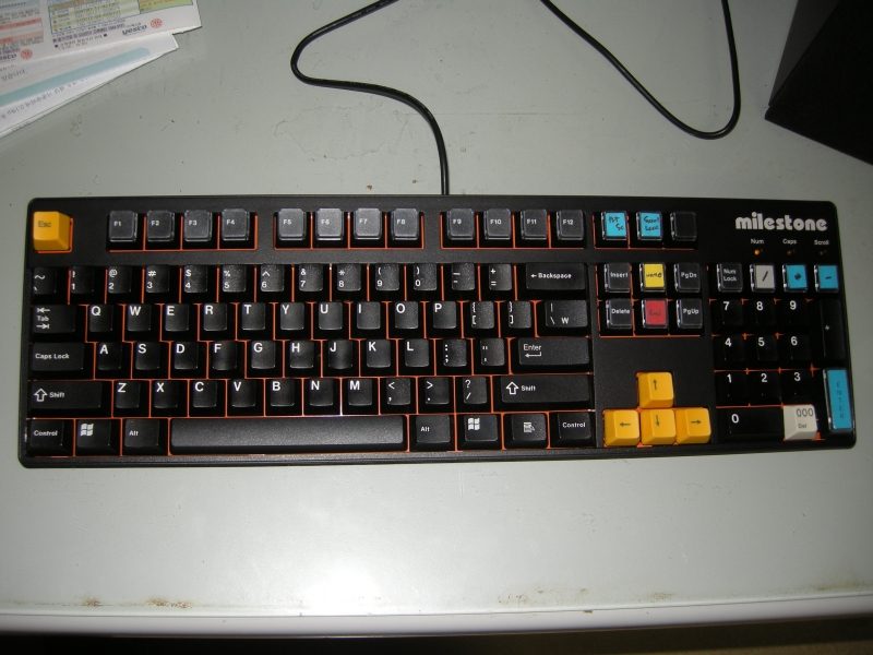new.jpg
