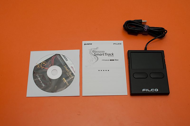 DSC_7774.jpg
