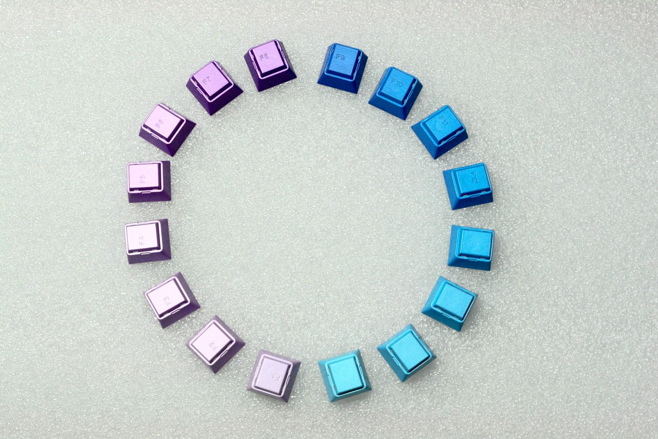 key1.jpg