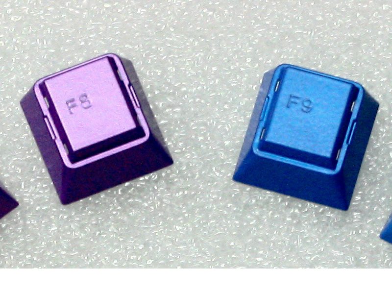 key2.jpg
