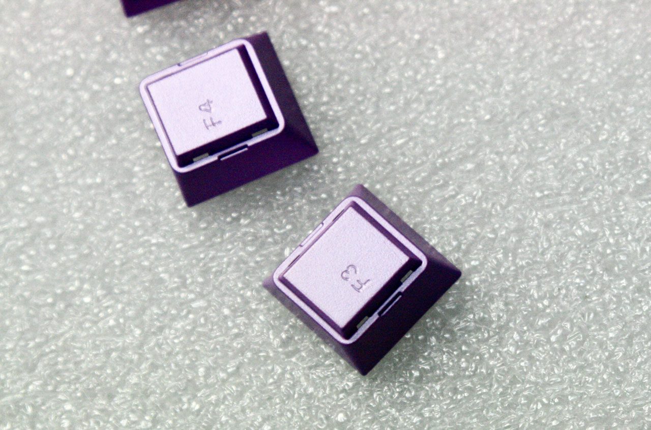 key3.jpg