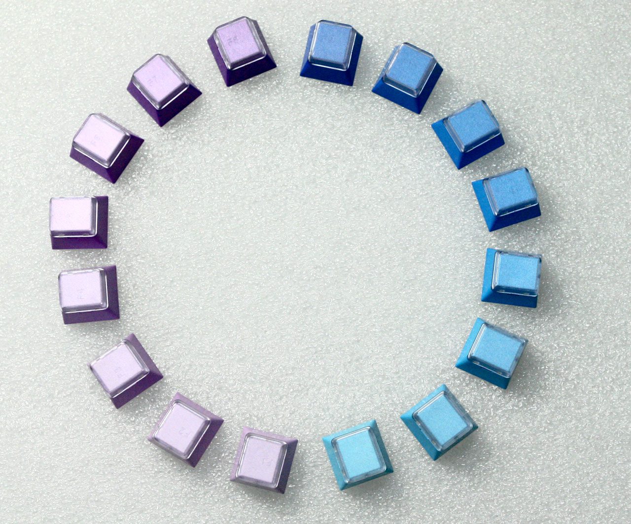 key4.jpg