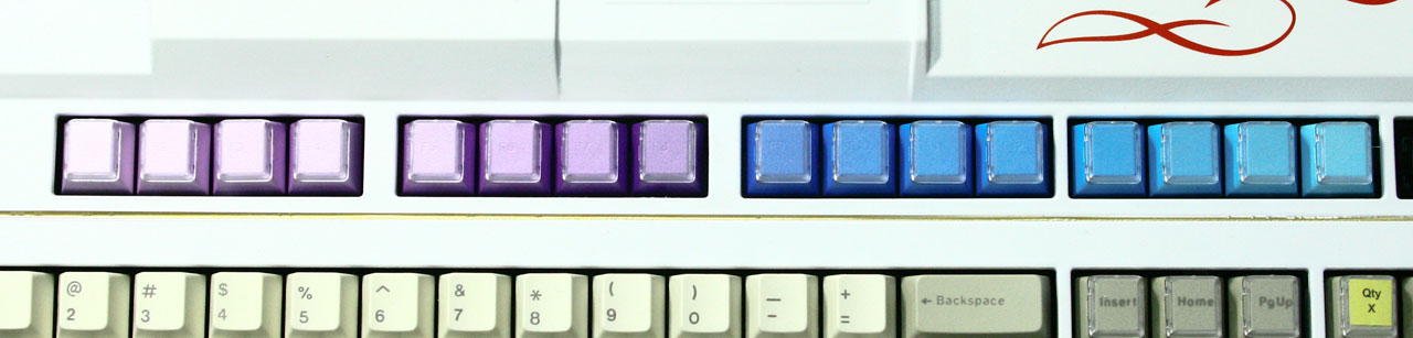 key5.jpg
