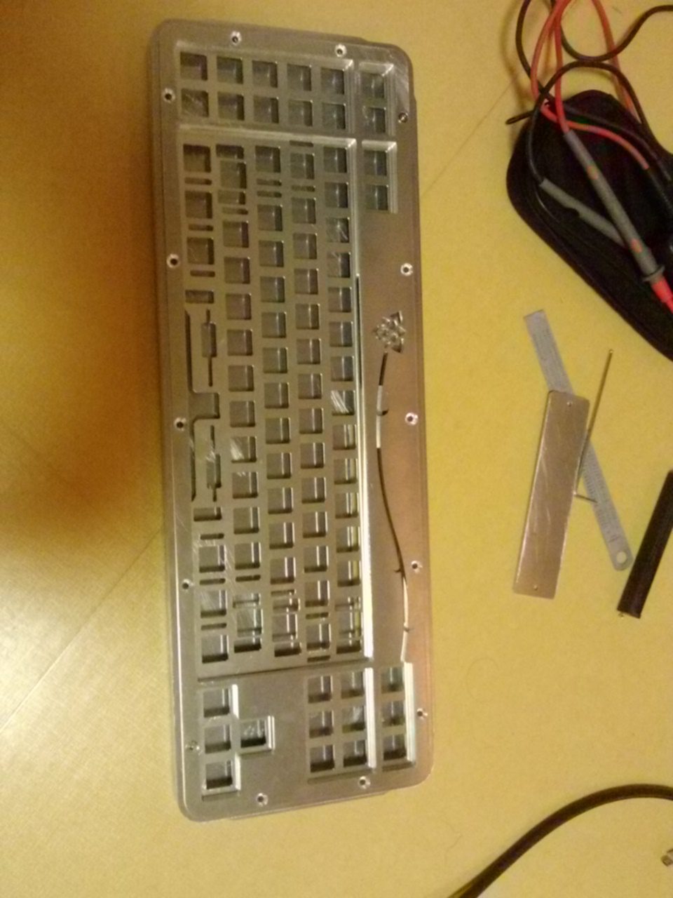 CAM00147.jpg