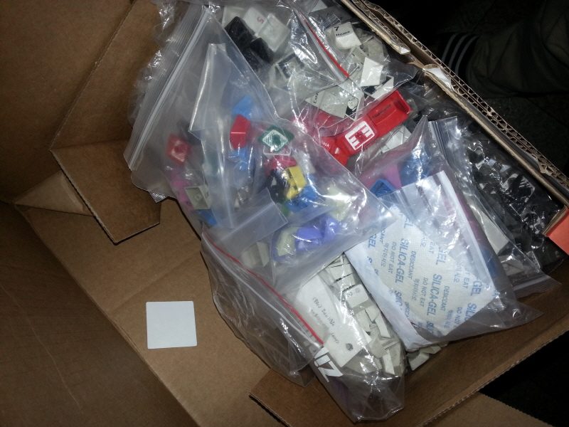 20121024_195602.jpg