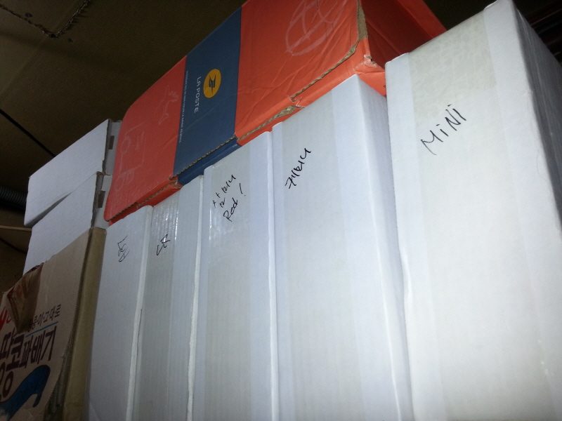 20121024_195644.jpg